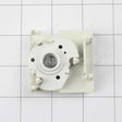 255311 Fisher Paykel Kit Mechanism Dial Temp Sp