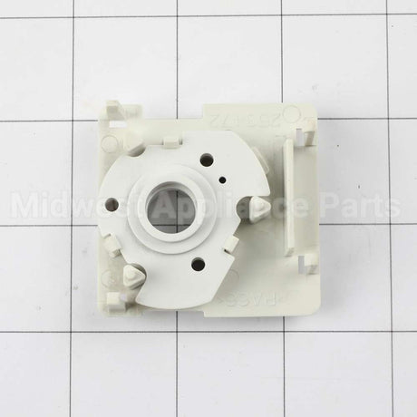 255311 Fisher Paykel Kit Mechanism Dial Temp Sp