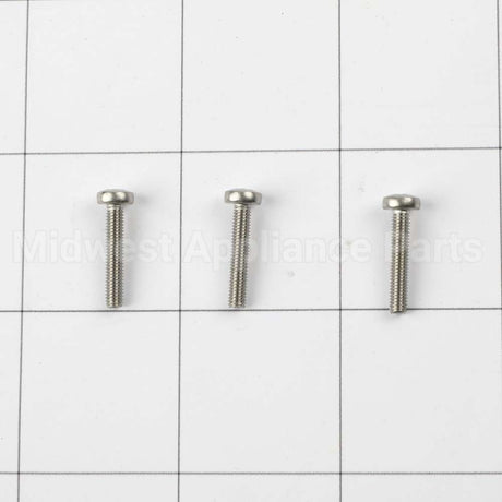 255311 Fisher Paykel Kit Mechanism Dial Temp Sp