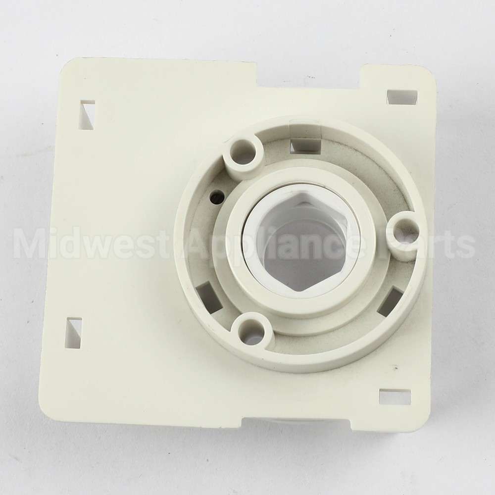 255311 Fisher Paykel Kit Mechanism Dial Temp Sp
