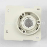 255311 Fisher Paykel Kit Mechanism Dial Temp Sp