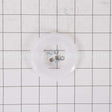 255312 Fisher Paykel Kit Lightpipe Oven Sp