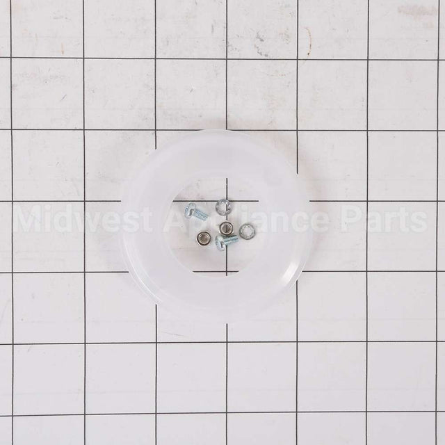 255312 Fisher Paykel Kit Lightpipe Oven Sp