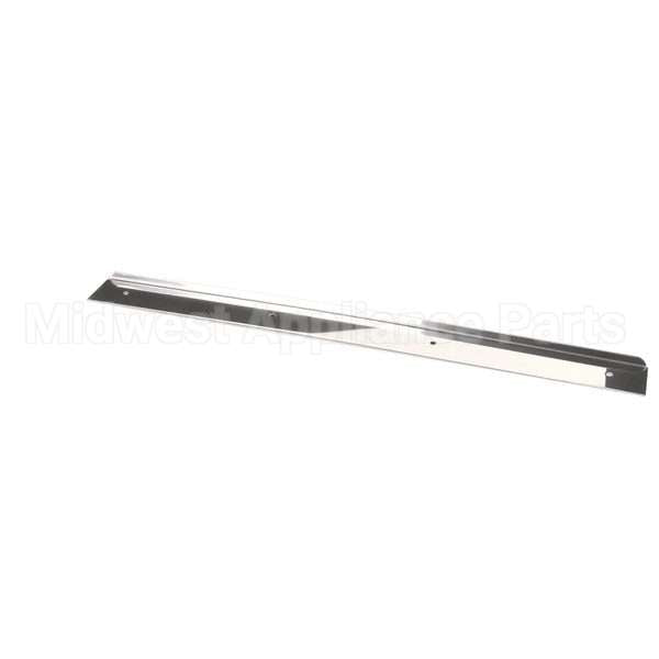 25532-7 Compatible Montague Door Seal -- Center Right