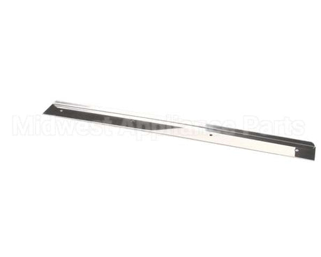 25532-7 Montague Door Seal -- Center Right