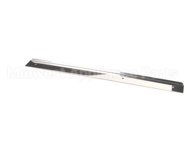 25532-7 Montague Door Seal -- Center Right