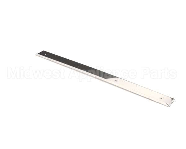 25532-7 Montague Door Seal -- Center Right