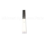 25532-7 Montague Door Seal -- Center Right