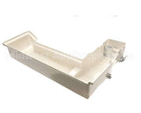 255326G02 Hoshizaki Tank