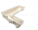 255326G02 Hoshizaki Tank