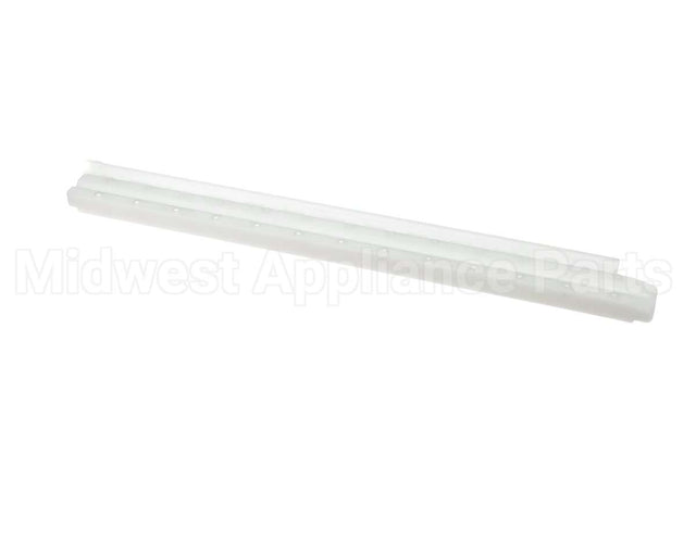 255329P01 Hoshizaki Spray Tube (24)