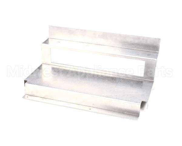 2553600 Garland Top Burner Housing