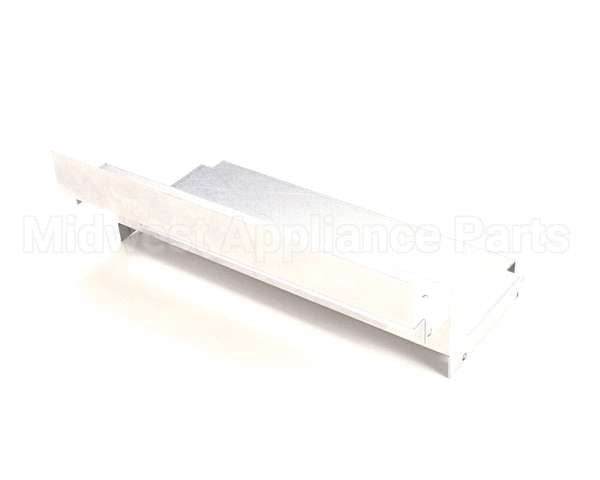 2553600 Garland Top Burner Housing