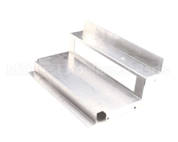 2553600 Garland Top Burner Housing