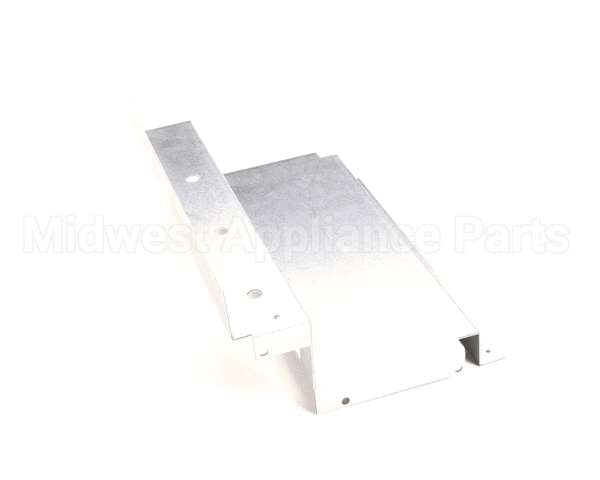2553600 Garland Top Burner Housing