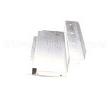 2553600 Garland Top Burner Housing