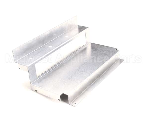 2553600 Garland Top Burner Housing