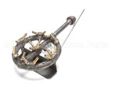 25538-6 Montague Jet Burner 80