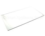 255405 Duke Plexi 1/4 25 Hfc-Clear