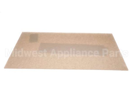 255416 Duke Polycarbonate 1/8 25 Hf