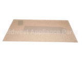 255416 Duke Polycarbonate 1/8 25 Hf