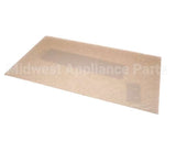 255416 Duke Polycarbonate 1/8 25 Hf