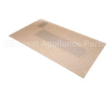 255416 Duke Polycarbonate 1/8 25 Hf