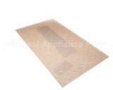 255416 Duke Polycarbonate 1/8 25 Hf