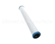 255417-43 Everpure Pntk Chlorplus 20 Filter