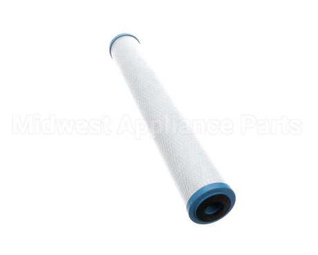 255417-43 Everpure Pntk Chlorplus 20 Filter