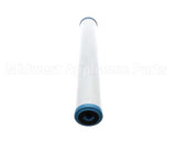 255417-43 Everpure Pntk Chlorplus 20 Filter