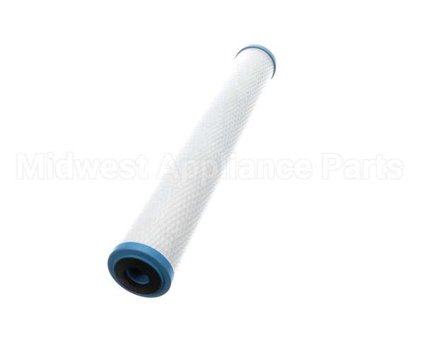 255417-43 Everpure Pntk Chlorplus 20 Filter