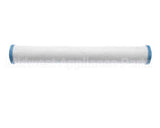 255417-43 Everpure Pntk Chlorplus 20 Filter