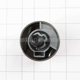 255426P Fisher Paykel Dial Burner Asm S7 Pro Or Sp