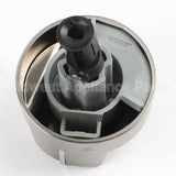 255426P Fisher Paykel Dial Burner Asm S7 Pro Or Sp