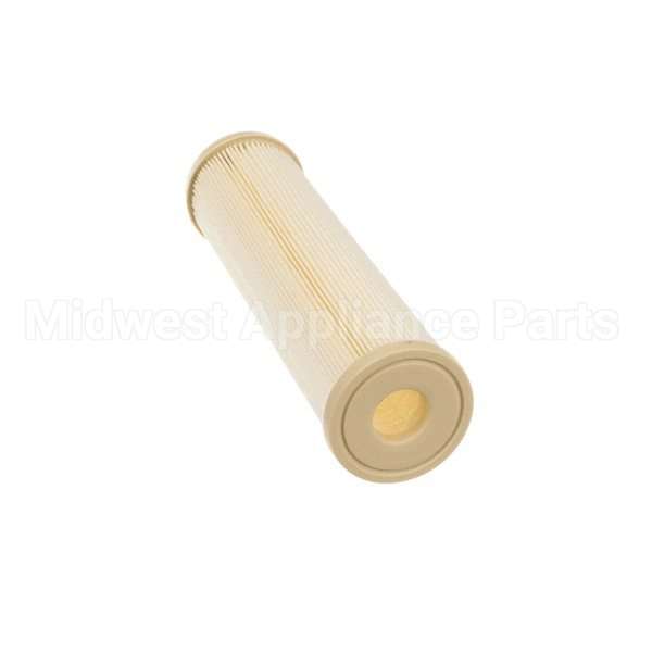 255481-43 Compatible Everpure Ecp1-10 Cart Ind Shr