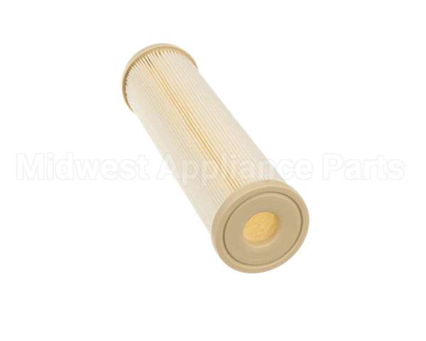 255481-43 Everpure Ecp1-10 Cart Ind Shr