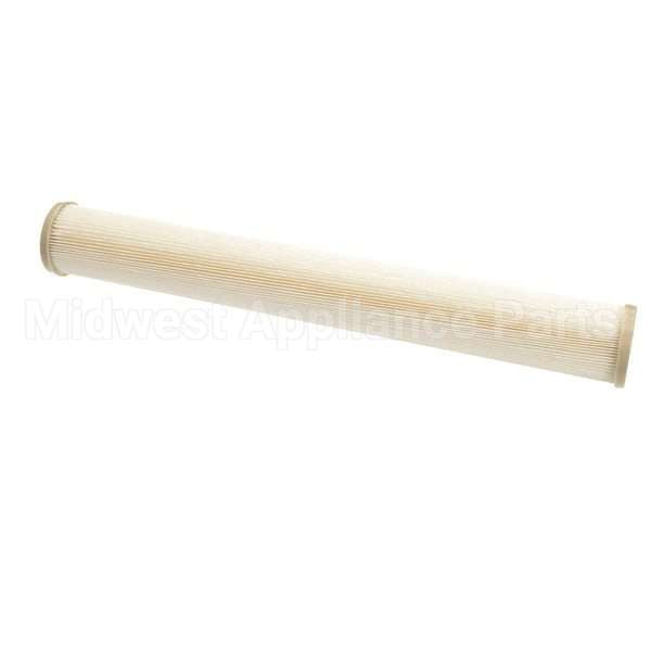 255485-43 Compatible Everpure Ecp1-20 Ind Shr
