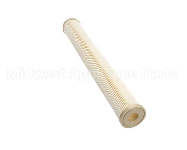 255485-43 Everpure Ecp1-20 Ind Shr