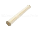 255485-43 Everpure Ecp1-20 Ind Shr