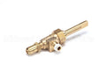 25549-1 Montague Valve Assembly -- Nat