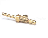 25549-1 Montague Valve Assembly -- Nat