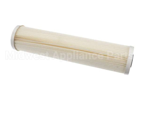 255494-43 Everpure Ecp5-20Bb Ind Shr