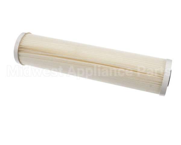 255494-43 Everpure Ecp5-20Bb Ind Shr