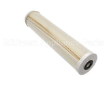 255494-43 Everpure Ecp5-20Bb Ind Shr