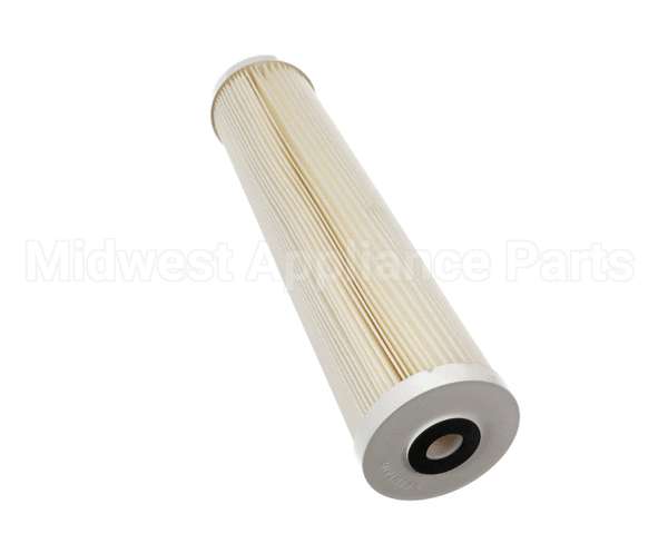 255494-43 Everpure Ecp5-20Bb Ind Shr
