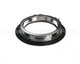 2554AMC Waste King Adapter Kit