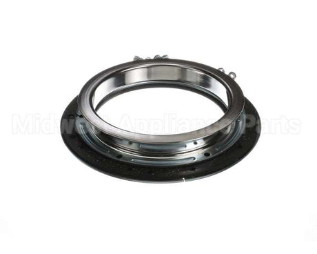 2554AMC Waste King Adapter Kit