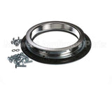 2554AMC Waste King Adapter Kit