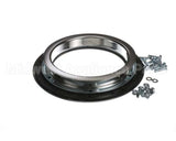2554AMC Waste King Adapter Kit